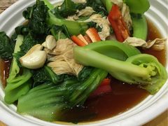 -瑞记湛江鸡饭店·粤西第一鸡(粤垦店)