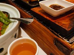 -安徽人家(奥体店)