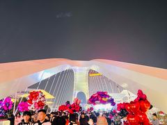 -民盈·国贸城