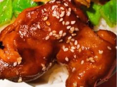 -凤凰湘语(浦东旗舰店)