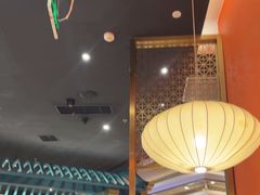 -空之介寿喜烧·和牛放题(恒隆广场店)