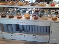 -重庆德忆火锅（龙南街3店）(渝水岸餐饮)
