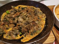 -四道菜·福建菜馆(莆田万达店)