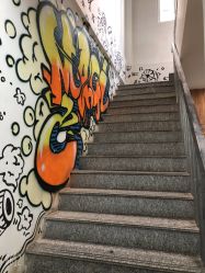 -MAGIC米几发型设计·羊毛卷