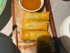 -醉庐·新上海菜(南京西路店)