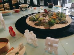 -丽华园(青少年宫店)