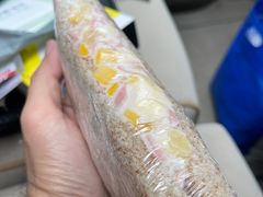 -安德鲁饼店(总店)