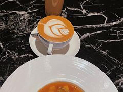 -The place那儿(新城国际店)