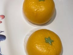 -虾吃虾涮(宋家庄店)