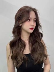 -诗悦发型烫染SALON
