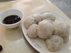 -阿狗烧麦(交通局店)