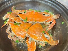 -小时候焗海鲜(鄞州万达店)