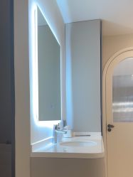 -柯莲娜医学美容