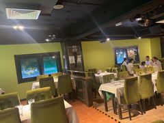 -戈拿旺巴西烤肉(崇文门店)