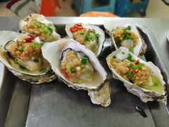 -有间冰室(侨港风情街店)