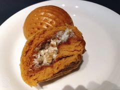 健脑核桃包-徐记海鲜(曲江南湖店)