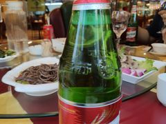 -海尔巴格新疆餐厅(东来兴店)