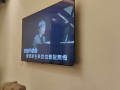 -湖锦酒楼·30年经典湖北菜(沌口店)