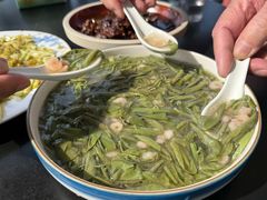 -美味之家·湖景农家乐(太湖东山店)