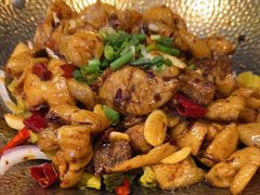酸菜肥肠-一味大院•桐庐菜传承店(春江路店)