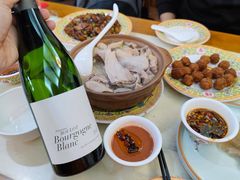 -砂锅居(西四店)