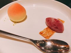 -三利音·东方司宴(外滩店)