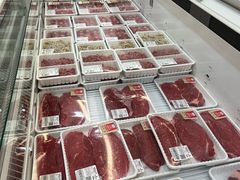 -山姆会员商店(亦庄创意生活广场店)