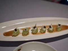 -屋里厢上海菜馆