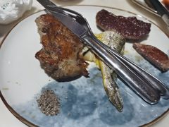 -温德姆至尊酒店·璇全日餐厅