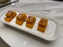 -同庆楼(建邺万达店)