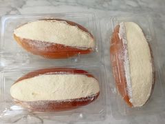 -欧佩拉(红星路店)