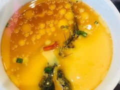 -王记姚家味·地道苏帮菜(凤凰街店)