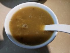 -顶顶香煎饼家常菜(金花南路店)