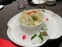 -蟹榭·莳鲜(虹桥高岛屋店)