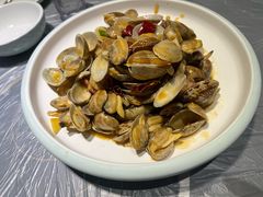 -学士怪怪龙虾·川菜·烧烤(学士街店)