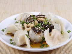 _MG_4154-状元水饺(成都SM广场店)