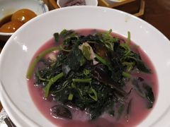 -湘爵士(王府井百货黄兴中路店)