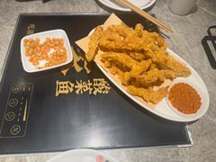 -有家酸菜鱼(苏州绿宝广场店)