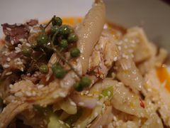 -麻六记(凤凰汇店)