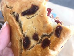 -瑞幸咖啡(中国凤凰大厦店)