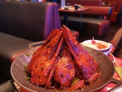 -胡桃里乐队酒馆