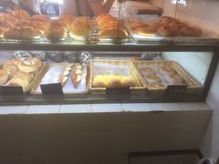 -仙峰天然面包(迎宾路店)