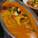 臭鳜鱼真的是徽菜首选