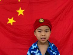 -小象润知早教·托育·幼儿园成长中心