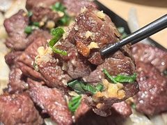 -南风(淮海街店)