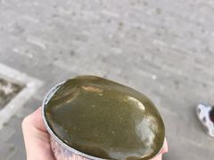 -北京稻香村(学清店)