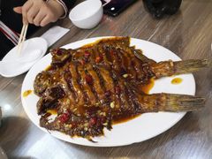 -林之六八·6886大连老菜馆