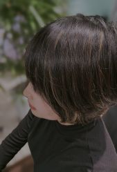 -Will+ Hair Studio