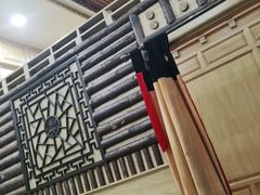 -三锅莊·牦牛肉火锅·香格里拉特色藏餐宴请餐厅(昆明创始店)