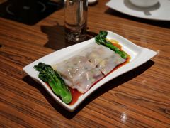 -珍宝轩海鲜火锅(碧湖大厦店)